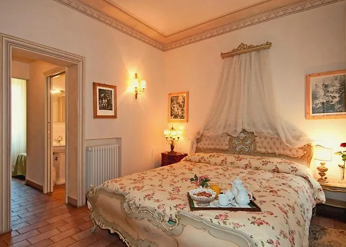 Villa Lombardi